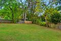 Property photo of 26 Yanko Road West Pymble NSW 2073
