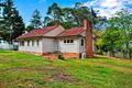 Property photo of 26 Yanko Road West Pymble NSW 2073
