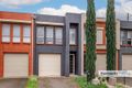Property photo of 18 Goodhall Street Lightsview SA 5085