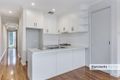 Property photo of 18 Goodhall Street Lightsview SA 5085