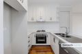 Property photo of 18 Goodhall Street Lightsview SA 5085