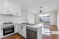 Property photo of 18 Goodhall Street Lightsview SA 5085