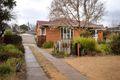 Property photo of 52 Throssell Street Curtin ACT 2605