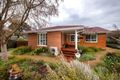 Property photo of 52 Throssell Street Curtin ACT 2605