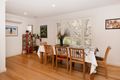 Property photo of 52 Throssell Street Curtin ACT 2605