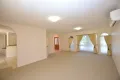 Property photo of 4 Federation Drive Highfields QLD 4352