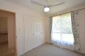 Property photo of 4 Federation Drive Highfields QLD 4352