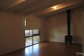 Property photo of 4 Nisson Court Somers VIC 3927