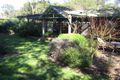 Property photo of 4 Nisson Court Somers VIC 3927