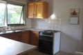 Property photo of 4 Nisson Court Somers VIC 3927
