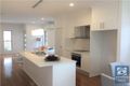 Property photo of 1/6 Fernbourne Road Wellington Point QLD 4160