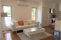 Property photo of 1/6 Fernbourne Road Wellington Point QLD 4160