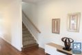 Property photo of 1/6 Fernbourne Road Wellington Point QLD 4160