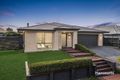 Property photo of 11 Pebble Creek Way Gillieston Heights NSW 2321