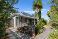 Property photo of 32 Ella Grove Chelsea VIC 3196