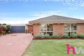 Property photo of 3 Belkan Court St Albans Park VIC 3219