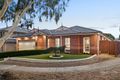 Property photo of 201 Arbour Boulevard Burnside Heights VIC 3023