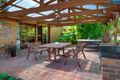Property photo of 41 Balaclava Road Beechworth VIC 3747