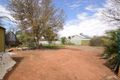 Property photo of 141 Clarke Street Broken Hill NSW 2880