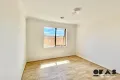 Property photo of 16 Wicker Street Werribee VIC 3030
