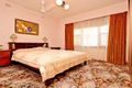 Property photo of 8 Wilson Avenue Seaview Downs SA 5049