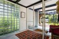 Property photo of 96 Lyttleton Street Castlemaine VIC 3450