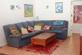 Property photo of 3 Westfield Way Australind WA 6233
