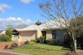 Property photo of 3 Westfield Way Australind WA 6233