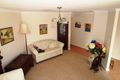 Property photo of 3 Westfield Way Australind WA 6233
