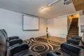 Property photo of 10 Reigate Road Highton VIC 3216