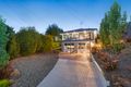Property photo of 10 Reigate Road Highton VIC 3216