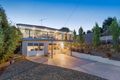 Property photo of 10 Reigate Road Highton VIC 3216