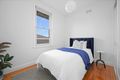 Property photo of 177 Wardell Road Dulwich Hill NSW 2203