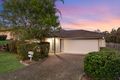 Property photo of 9 Zuleikha Drive Underwood QLD 4119