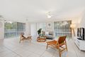 Property photo of 9 Zuleikha Drive Underwood QLD 4119