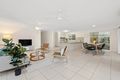 Property photo of 9 Zuleikha Drive Underwood QLD 4119
