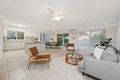 Property photo of 9 Zuleikha Drive Underwood QLD 4119
