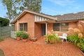 Property photo of 6/3-9 Beach Street Tennyson Point NSW 2111