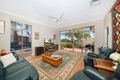 Property photo of 6/3-9 Beach Street Tennyson Point NSW 2111