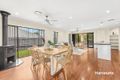Property photo of 11 Pebble Creek Way Gillieston Heights NSW 2321