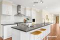 Property photo of 11 Pebble Creek Way Gillieston Heights NSW 2321
