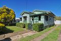 Property photo of 93 Cemetery Road Raceview QLD 4305