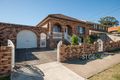 Property photo of 140 Penshurst Street Penshurst NSW 2222