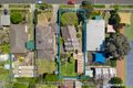 Property photo of 15 Pheasant Street Burwood VIC 3125