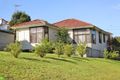 Property photo of 44 Bruce Street Unanderra NSW 2526