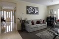 Property photo of 38 Wheatley Street Kyneton VIC 3444