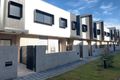 Property photo of 12 Kanuri Way Pakenham VIC 3810