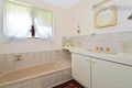 Property photo of 59 Yatana Road Bayonet Head WA 6330