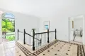 Property photo of 27 Beckmans Road Tewantin QLD 4565