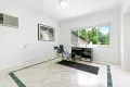 Property photo of 27 Beckmans Road Tewantin QLD 4565